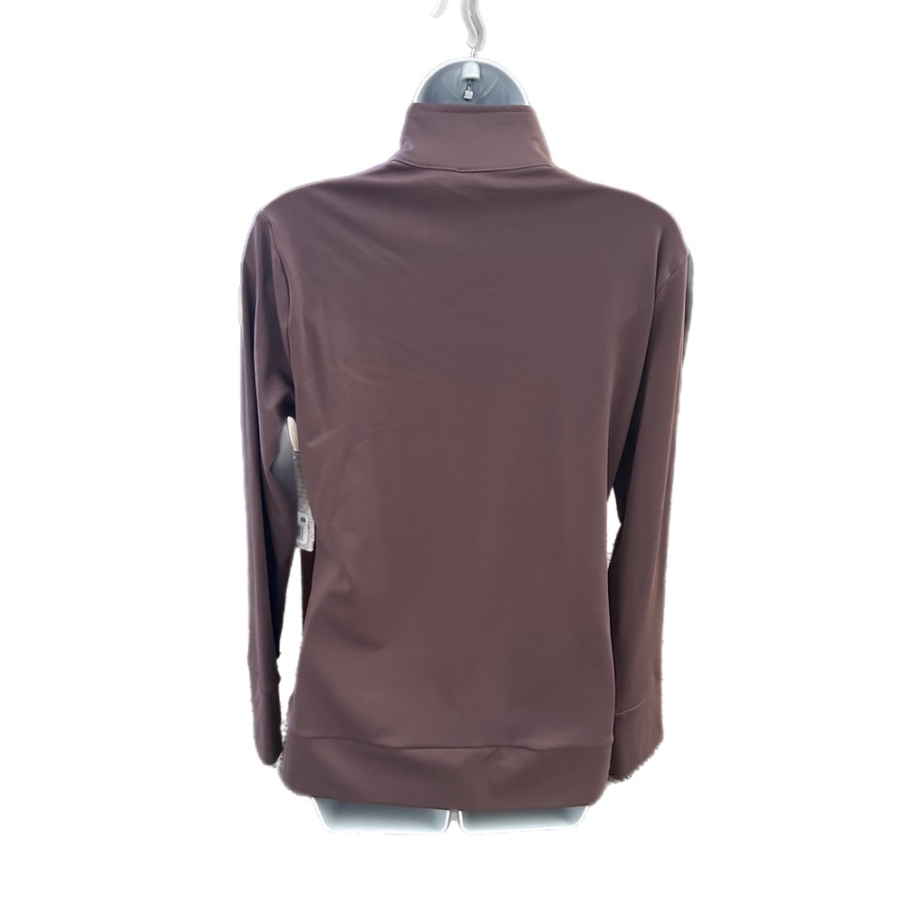 Balance Collection top- NWT - Picture 4 of 6